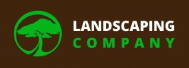 Landscaping Clareville - Landscaping Solutions